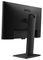 9H.LMMLB.QBE - BL2486TC 23.8" Full HD IPS Monitor, DisplayPort HDMI USB-C
