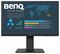 9H.LMPLB.QBE - BL2786TC 27" Full HD IPS Monitor, DisplayPort HDMI USB-C