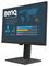 9H.LMPLB.QBE - BL2786TC 27" Full HD IPS Monitor, DisplayPort HDMI USB-C