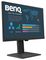 9H.LMPLB.QBE - BL2786TC 27" Full HD IPS Monitor, DisplayPort HDMI USB-C