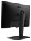 9H.LMPLB.QBE - BL2786TC 27" Full HD IPS Monitor, DisplayPort HDMI USB-C