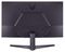 24GS50F-B.AEKQ - 23.7" UltraGear Full HD 180Hz VA Gaming Monitor, DisplayPort 2x HDMI