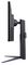 27GS75Q-B.AEK - 27" UltraGear QHD 200Hz IPS Gaming Monitor, DisplayPort 2x HDMI