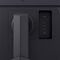 27GS75Q-B.AEK - 27" UltraGear QHD 200Hz IPS Gaming Monitor, DisplayPort 2x HDMI