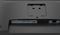 27BA450-B.AEKQ - 27" Full HD IPS Monitor, DisplayPort HDMI VGA