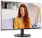 27B3HA2 - 27" Full HD IPS Monitor, HDMI VGA