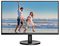 Q27B3MA - 27" Quad HD VA Monitor, DisplayPort 2x HDMI
