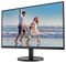 Q27B3MA - 27" Quad HD VA Monitor, DisplayPort 2x HDMI