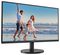 Q27B3MA - 27" Quad HD VA Monitor, DisplayPort 2x HDMI