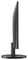 Q27B3MA - 27" Quad HD VA Monitor, DisplayPort 2x HDMI