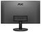 Q27B3MA - 27" Quad HD VA Monitor, DisplayPort 2x HDMI