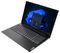 83A100AMUK - V15 G4 15.6" Core i5 Laptop 8GB 256GB SSD Win 11 Home