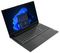 83A100AMUK - V15 G4 15.6" Core i5 Laptop 8GB 256GB SSD Win 11 Home