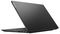 83A100AMUK - V15 G4 15.6" Core i5 Laptop 8GB 256GB SSD Win 11 Home