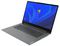 83A20000UK - V17 G4 15.6" Core i5 Laptop 8GB 256GB SSD Win 11 Pro