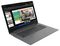83A20000UK - V17 G4 15.6" Core i5 Laptop 8GB 256GB SSD Win 11 Pro