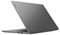 83A20000UK - V17 G4 15.6" Core i5 Laptop 8GB 256GB SSD Win 11 Pro