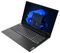 82YY0010UK - V15 G4 15.6" AMD Ryzen 7 Laptop 8GB 256GB SSD Win 11 Pro