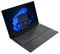 82YY0010UK - V15 G4 15.6" AMD Ryzen 7 Laptop 8GB 256GB SSD Win 11 Pro