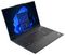 21JN00HCUK - ThinkPad E16 Gen 1 16" Core i5 Laptop 8GB 256GB SSD Win 11 Pro