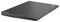 21JN00HCUK - ThinkPad E16 Gen 1 16" Core i5 Laptop 8GB 256GB SSD Win 11 Pro