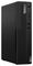 12DT003XUK - ThinkCentre M70s G4 SFF Desktop PC Core i5 8GB 256GB SSD Win 11 Pro