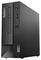12JH000XUK - ThinkCentre neo 50s G4 Desktop PC Core i5 8GB 256GB SSD Win 11 Pro