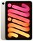 MXND3NF/A - iPad mini 7 (2024) WiFi, 256GB Starlight