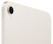 MXND3NF/A - iPad mini 7 (2024) WiFi, 256GB Starlight