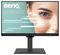 9H.LMJLJ.LBE - GW2490T 23.8" Full HD IPS Home Office Monitor, DisplayPort 2x HDMI