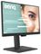 9H.LMJLJ.LBE - GW2490T 23.8" Full HD IPS Home Office Monitor, DisplayPort 2x HDMI