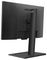9H.LMJLJ.LBE - GW2490T 23.8" Full HD IPS Home Office Monitor, DisplayPort 2x HDMI