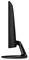 LS27D360GAUXXU - S36D 27" Curved Full HD VA Monitor, HDMI VGA