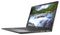 NBR14DELL046A01  - Refurbished Latitude 7400 14" FHD Core i5 Laptop 16GB 256GB SSD Win 11 Pro