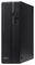 DT.R0QEK.002 - Veriton X2715G SFF Tower PC Core i5 8GB 512GB SSD Win 11 Pro