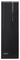 DT.R0QEK.002 - Veriton X2715G SFF Tower PC Core i5 8GB 512GB SSD Win 11 Pro
