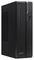 DT.R0QEK.002 - Veriton X2715G SFF Tower PC Core i5 8GB 512GB SSD Win 11 Pro