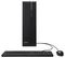 DT.R0QEK.002 - Veriton X2715G SFF Tower PC Core i5 8GB 512GB SSD Win 11 Pro