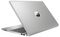 9M3V9AT#ABU - 250 G9 15.6" FHD Laptop Intel Core i5-1235U 8GB 256GB SSD Win 11 Home