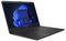 6Q947ES#ABU - 250 G9 15.6" FHD Laptop Intel Core i7-1255U 16GB 512GB SSD Win 11 Home