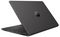6Q947ES#ABU - 250 G9 15.6" FHD Laptop Intel Core i7-1255U 16GB 512GB SSD Win 11 Home