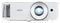 MR.JW011.003 - H6546Ki 1080p Full HD DLP Wireless Projector, 5200LM 2x HDMI