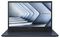 B1402CV-EBI585X - ExpertBook B1 14" Full HD Intel Core i5 Laptop 8GB RAM 512GB SSD Win 11 Pro