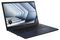 B1402CV-EBI585X - ExpertBook B1 14" Full HD Intel Core i5 Laptop 8GB RAM 512GB SSD Win 11 Pro