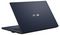B1402CV-EBI585X - ExpertBook B1 14" Full HD Intel Core i5 Laptop 8GB RAM 512GB SSD Win 11 Pro