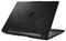 90NR0JE7-M001Y0 - TUF Gaming A15 Laptop with GeForce RTX 2050 Graphics Card 15.6" IPS Full HD Hex Core AMD Ryzen 5 16GB RAM 512GB SSD Win 11 Home
