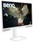 9H.LN3LJ.LBE - EW2790U 27" 4K UHD Premium IPS Monitor, 3x HDMI USB-C