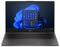 AK9T1AT#ABU - 250 G10 Core i5-1334U Laptop 15.6" FHD 16GB 512GB SSD Win 11 Pro