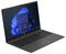 AK9T1AT#ABU - 250 G10 Core i5-1334U Laptop 15.6" FHD 16GB 512GB SSD Win 11 Pro