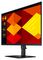 LS22D400GAUXXU - 22" S40GD Full HD IPS Monitor, DisplayPort 2x HDMI